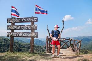 BIB: 
                            <button type="button" onclick="openModal(28008353)" class="btn btn-primary btn-sm float-right btn-popup" data-toggle="modal" data-target=".modal-high-quality">
                        <i class="fas fa-shopping-cart"></i> Add to Cart
                    </button>
                                            <button type="button" onclick="isThisMe(28008353, true)" class="btn btn-success btn-sm float-right btn-popup btn-isme hidden" data-toggle="tooltip" data-placement="bottom" title="นี่คือรูปของคุณใช่ไหม คลิกที่นี่เพื่อเอาเข้าอัลบั้ม">
                        <i class="fas fa-plus"></i> Add to album
                    </button>
                    <button type="button" onclick="isThisMe(28008353, false)" class="btn btn-warning btn-sm float-right btn-popup btn-isnotme hidden">
                        <i class="fas fa-ban"></i> Remove from album
                    </button>